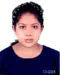জান্নাতুল আদন মুগ্ধ