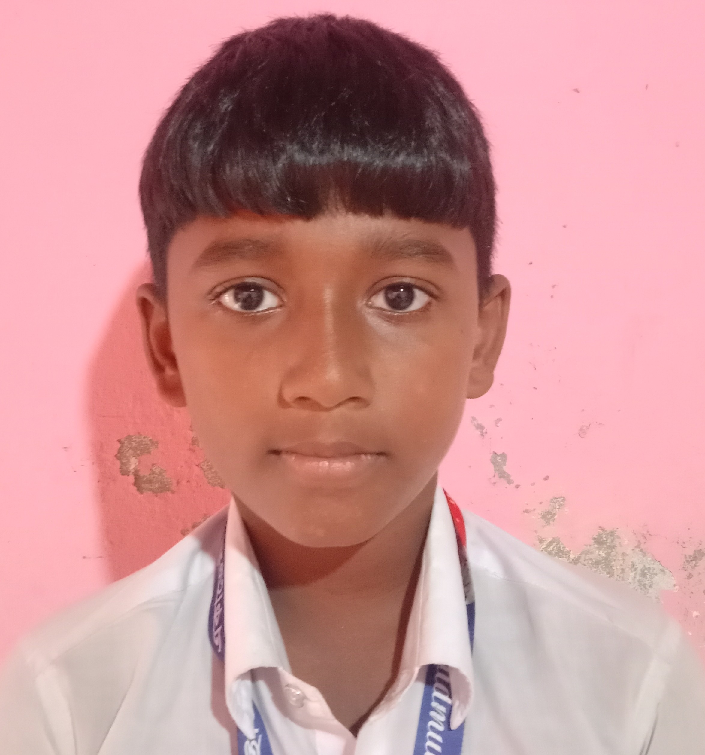 আব্দুল্লাহ আল মুনতাসির