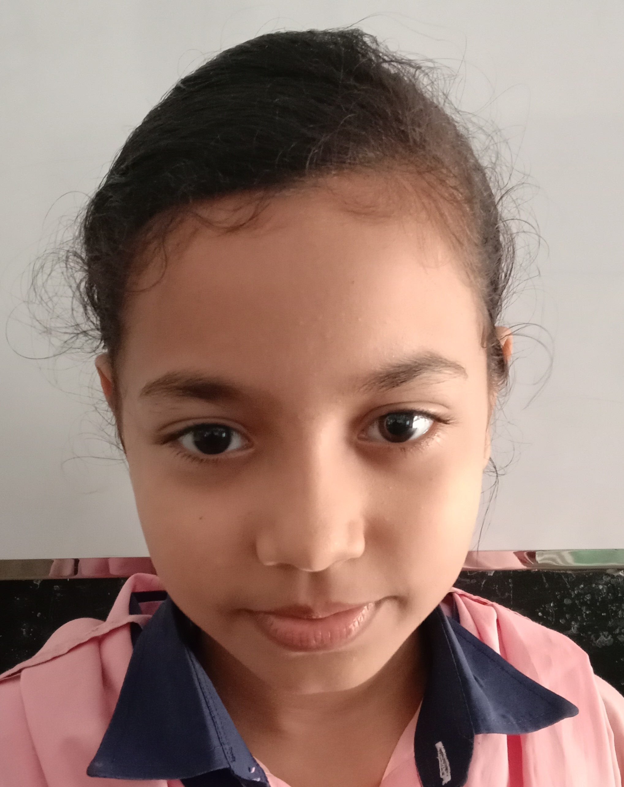 সুমাইয়া আক্তার