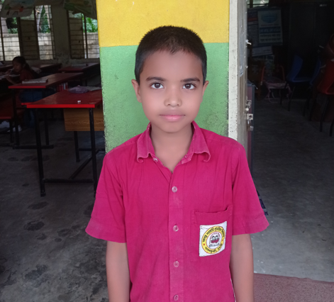 তাওফিকুল ইসলাম