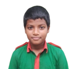 আব্দুল আহাদ