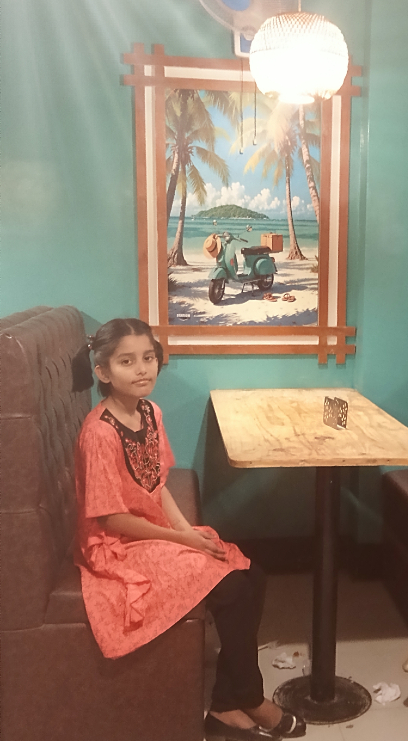 নুরতাজ আহমদ