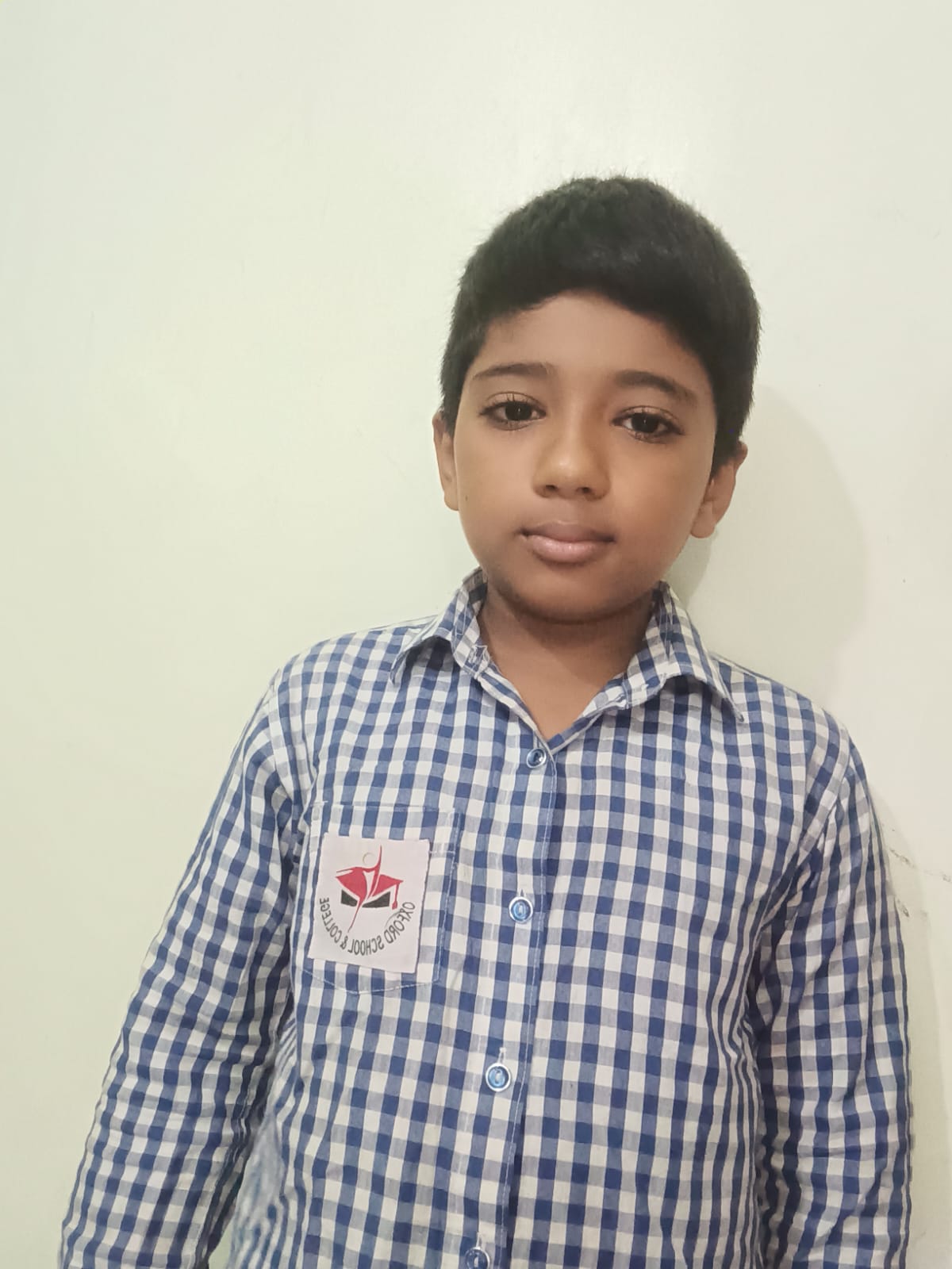 মিসবাহ উর রহমান