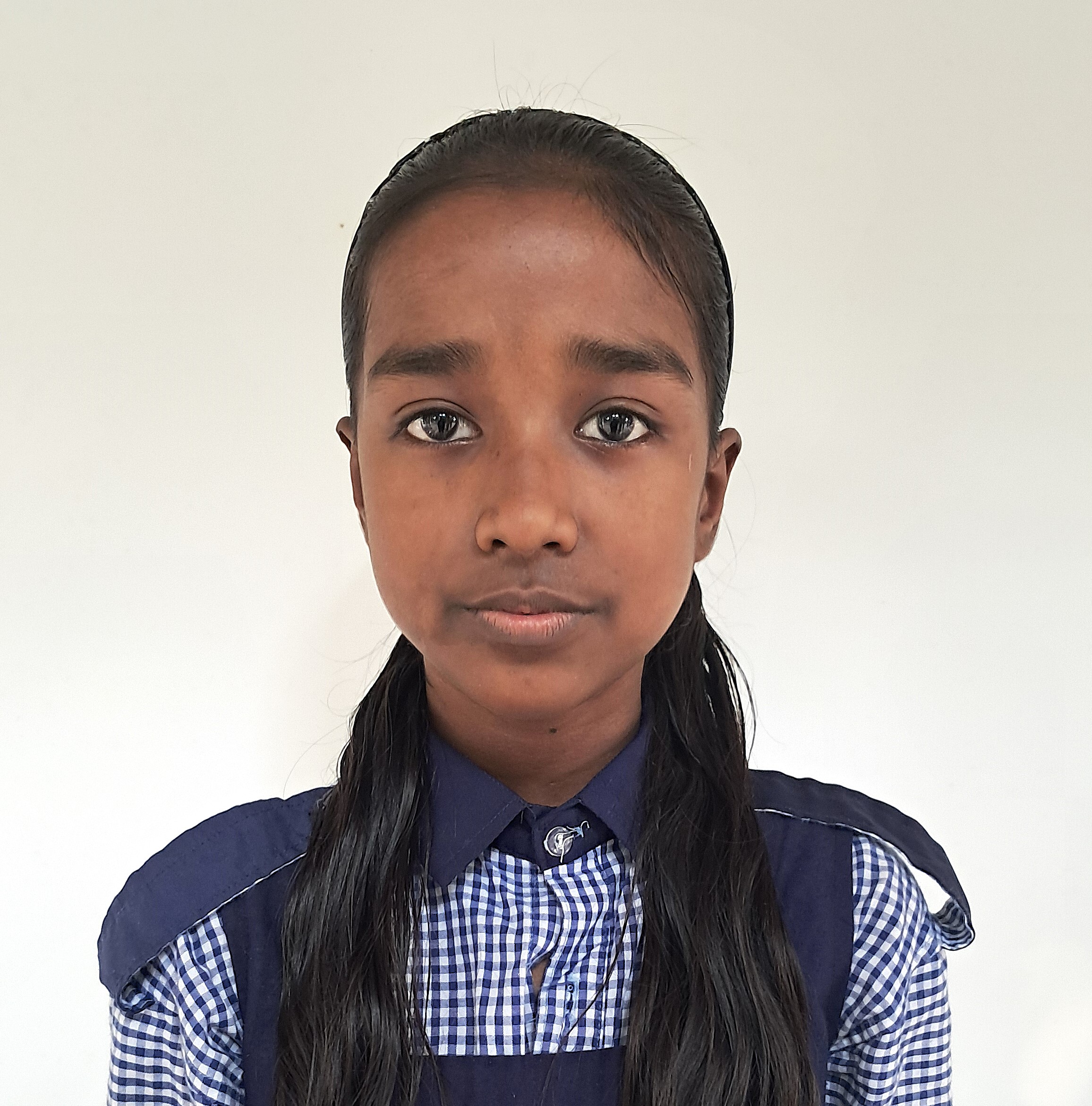 সানজিদা আক্তার