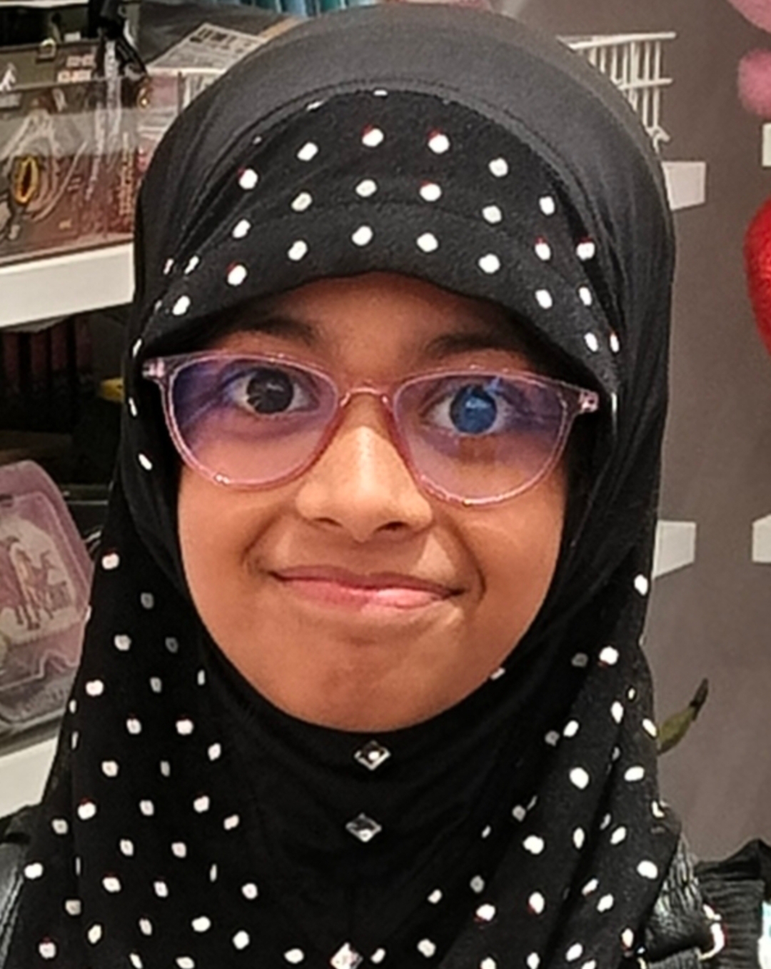 মালিহা মোমিন