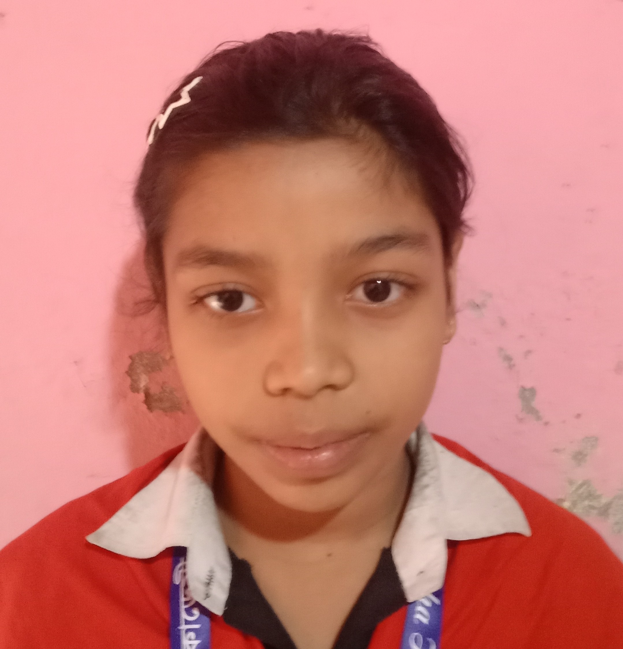 উম্মে সাফানা