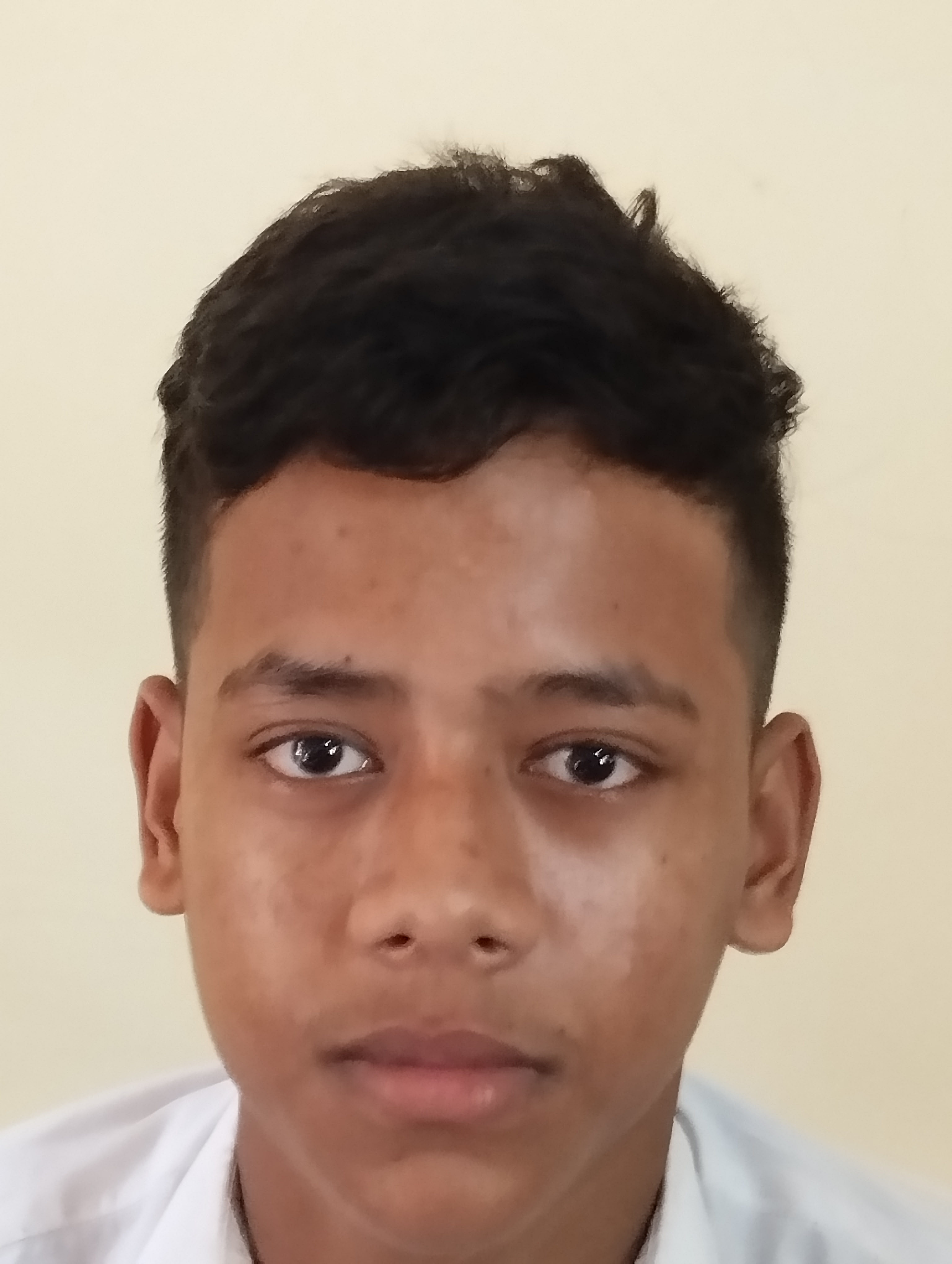 আরিফুল ইসলাম