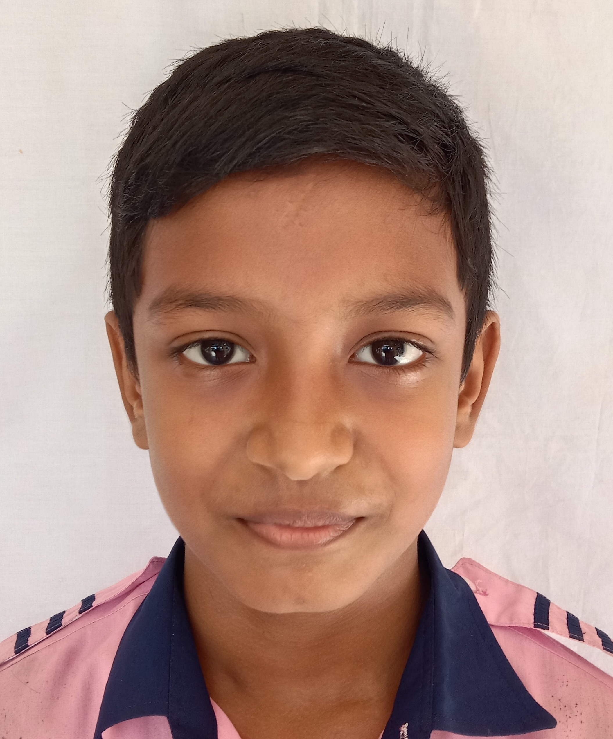 মোহাম্মদ মাহতাব উদ্দিন