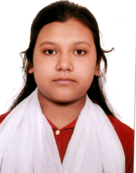 নুসরাত জাহান