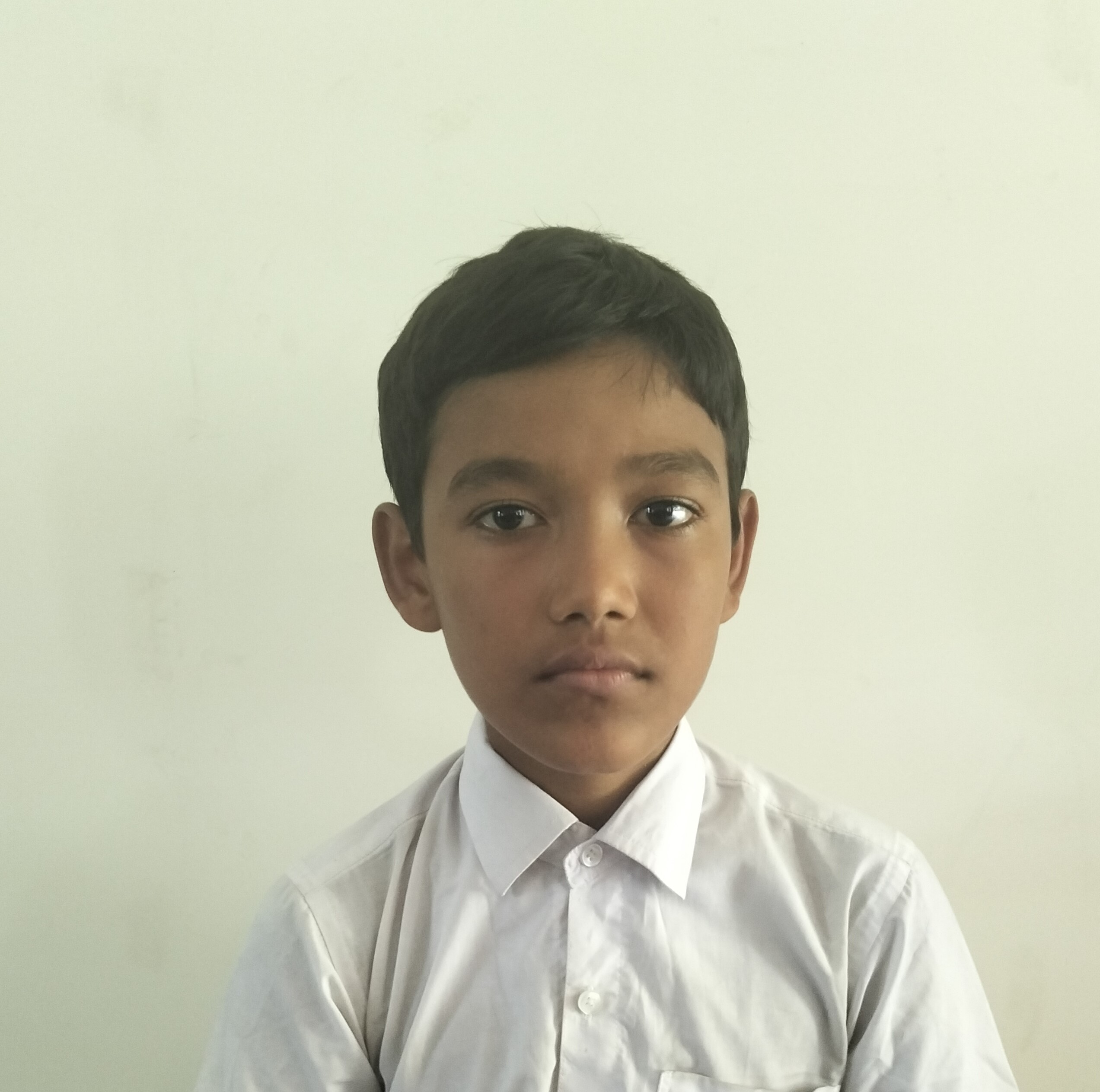 ইফতেখার উদ্দিন