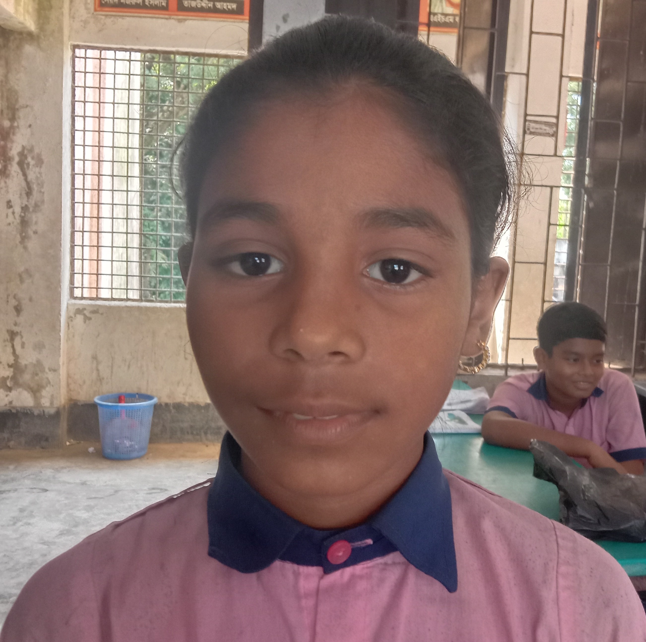 মিফতাহুল জান্নাত