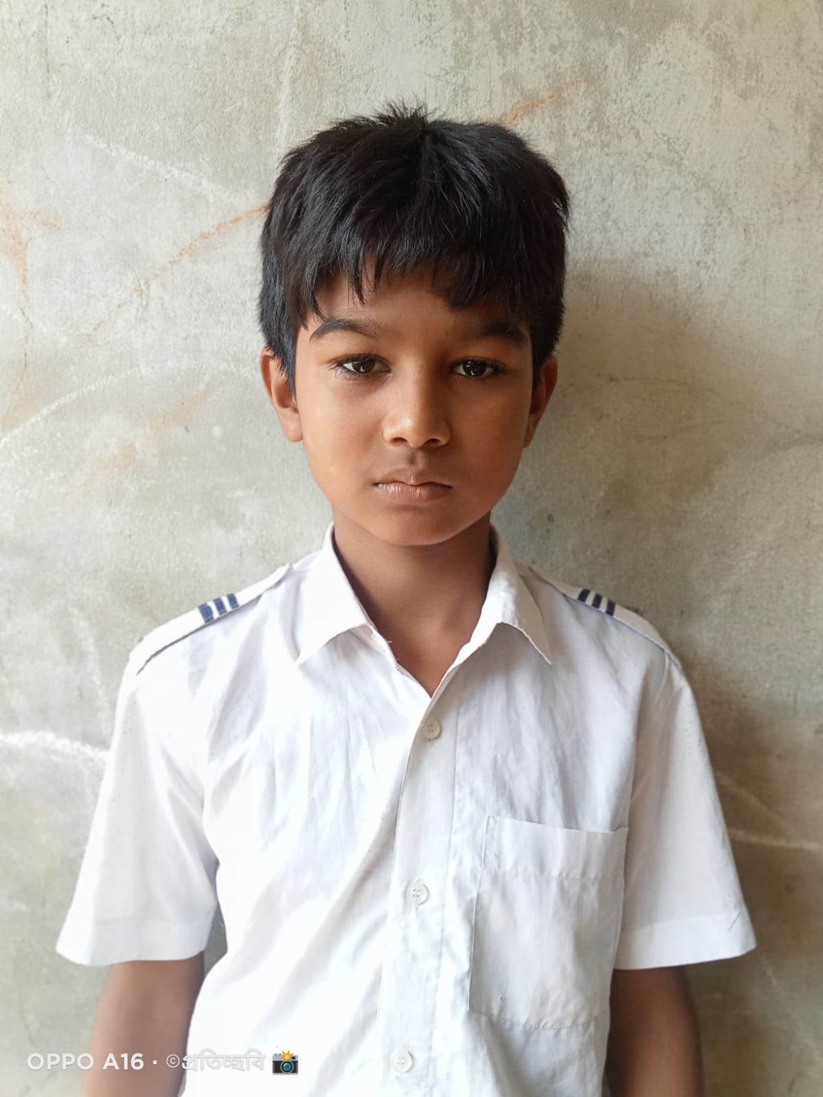 আবিদ হাসান