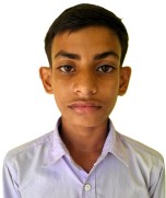 শেখ মোহাম্মদ মোহন