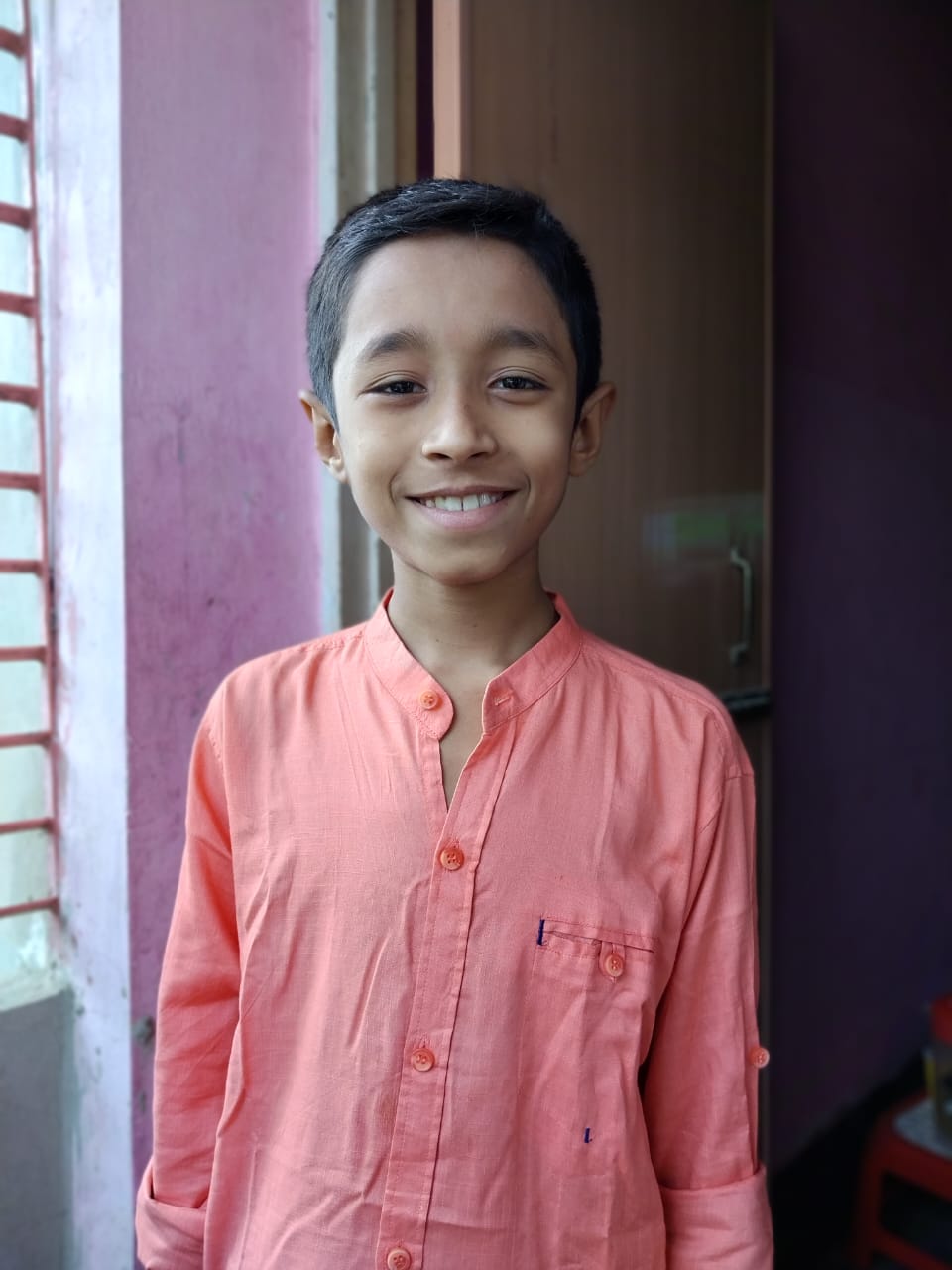 ছদর উদ্দিন আহমেদ