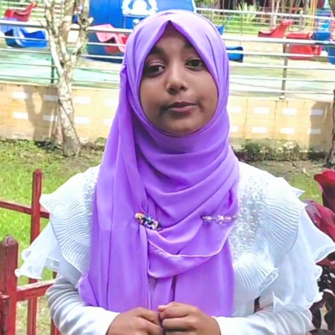 তাযকিয়া তুন নাফস