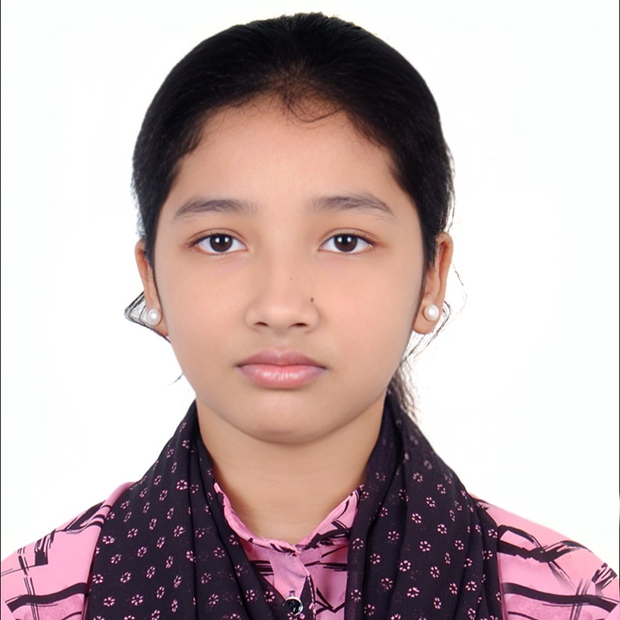 ফারহা তাসনি