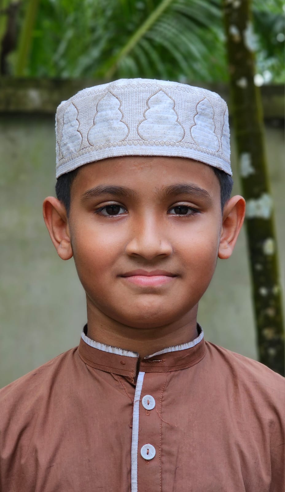 ইমতিয়াজ আহমেদ মাহিদ