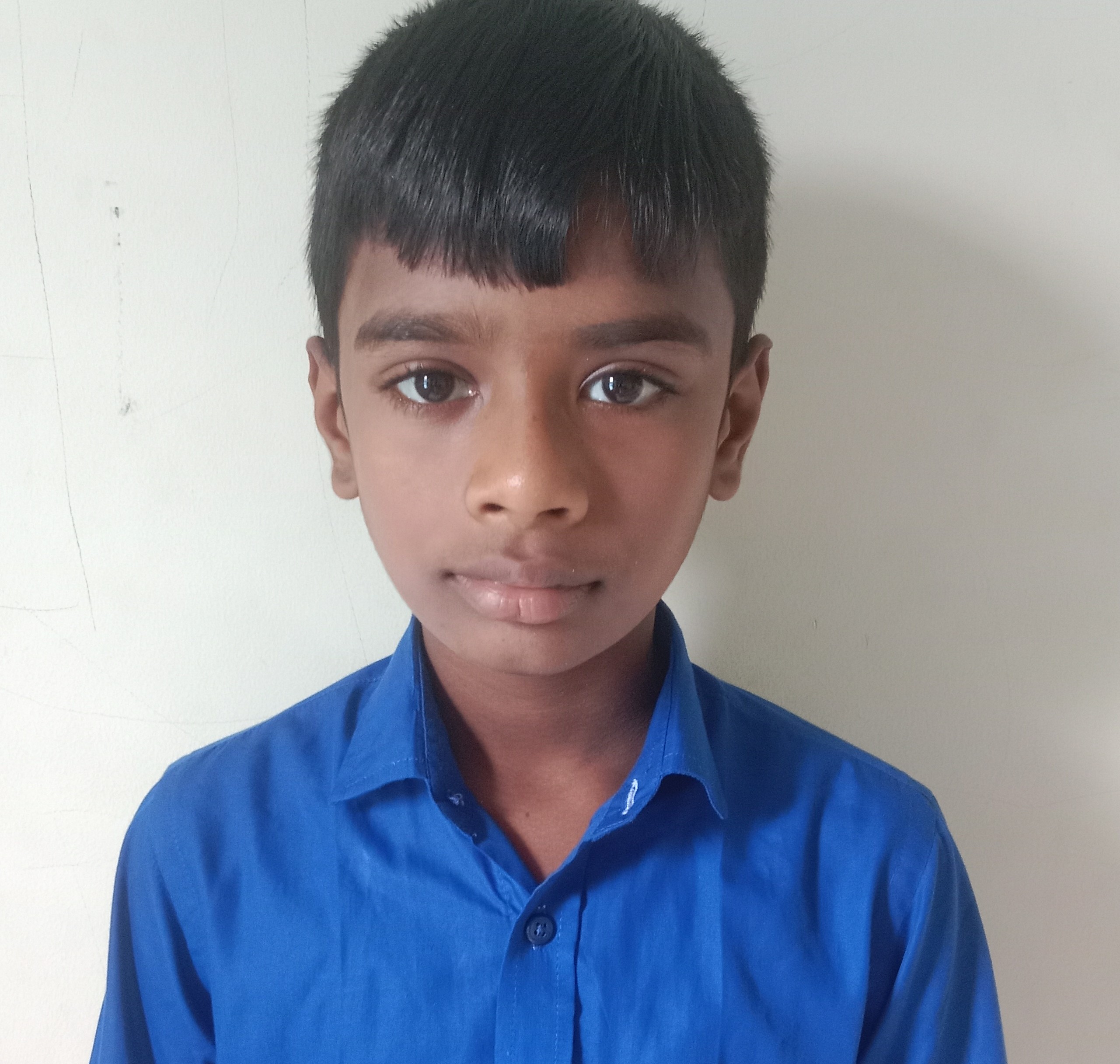 মোহাম্মদ ওমর
