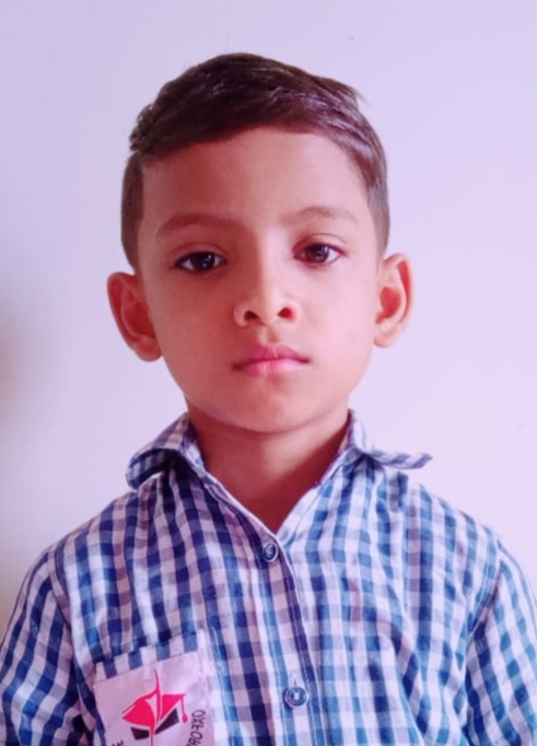 শহীদুল ইসলাম