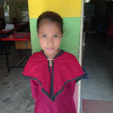 উম্মে সালমা