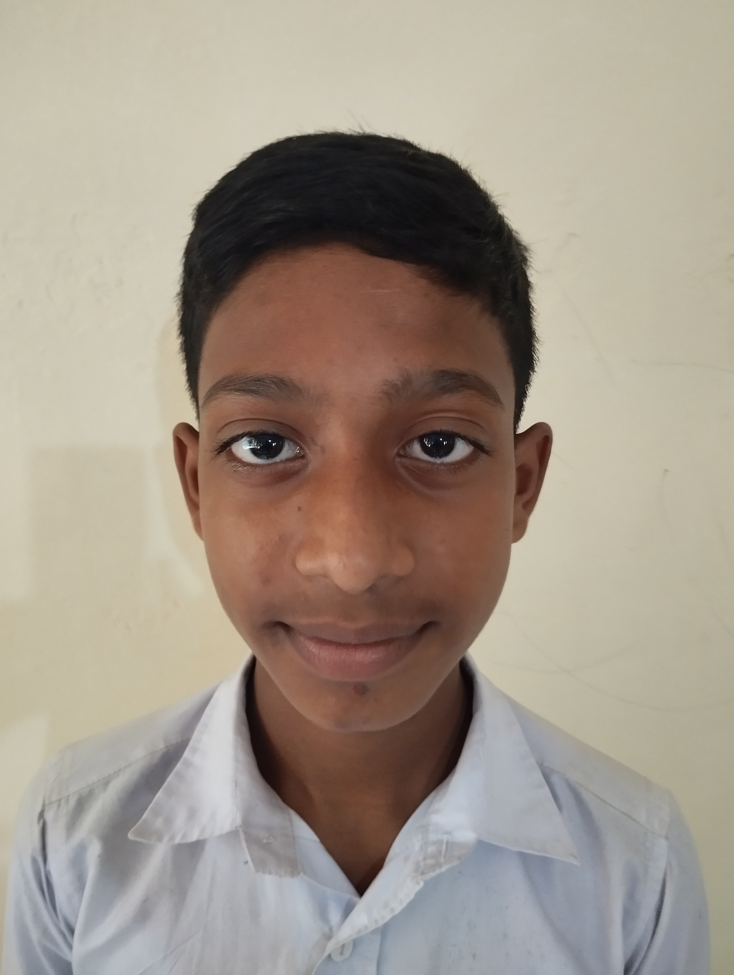 ইকবাল হোসেন