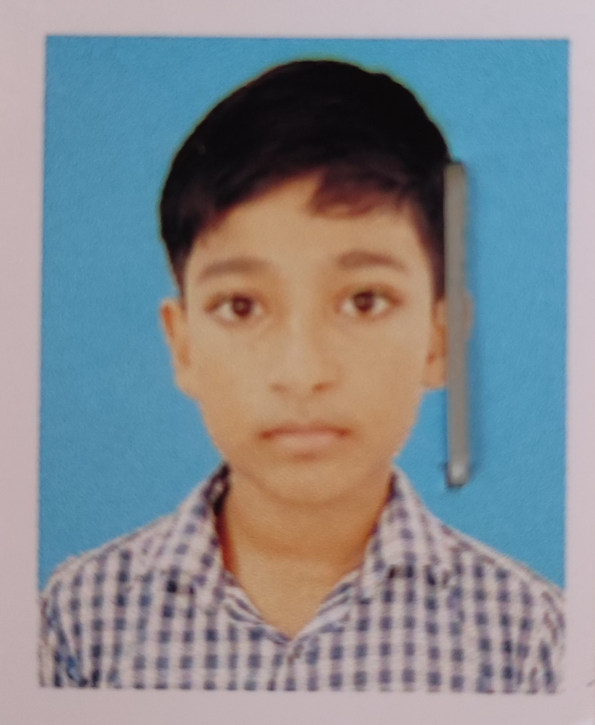 আফনান তাওসীফ