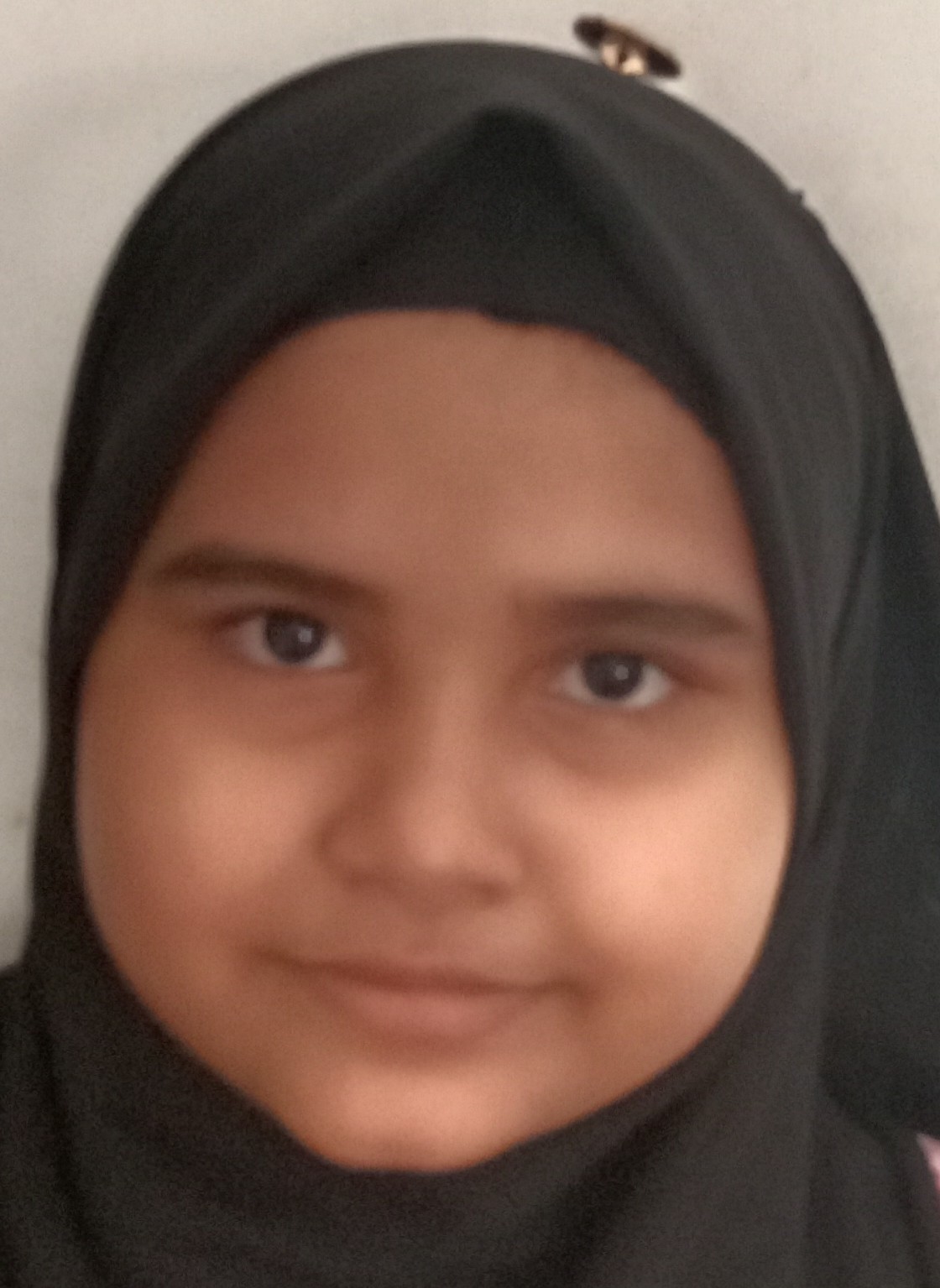 তাসনিম সুলতানা