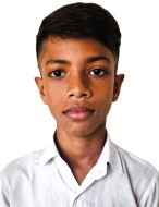 শাহরিয়ার সাইমুন নির্জয়