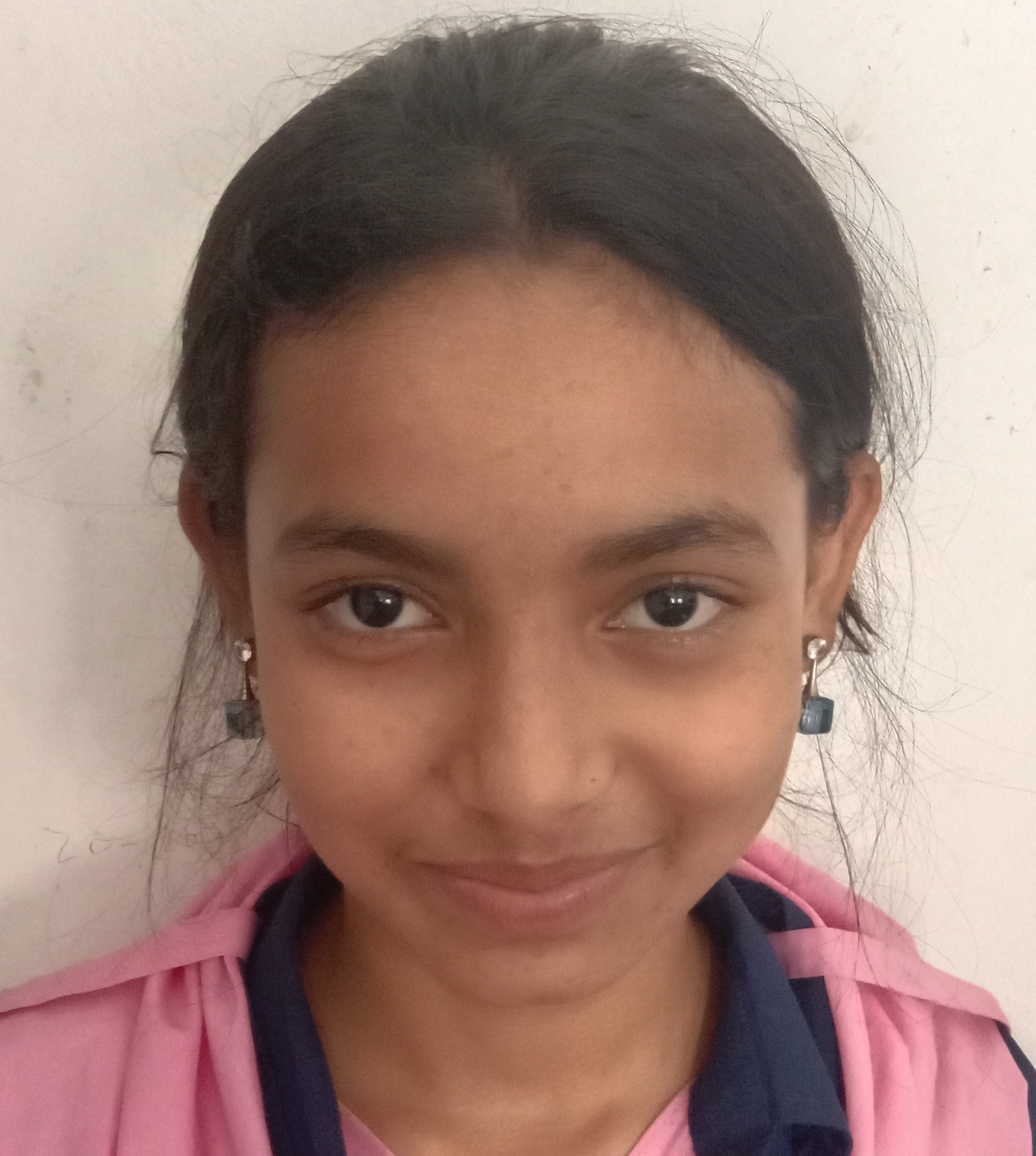 জান্নাতুল মাওয়া