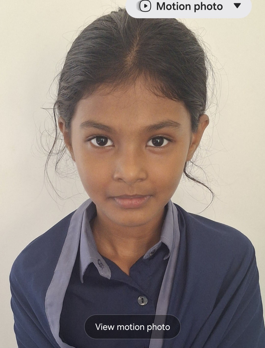 ইসরাত জাহান এলিনা