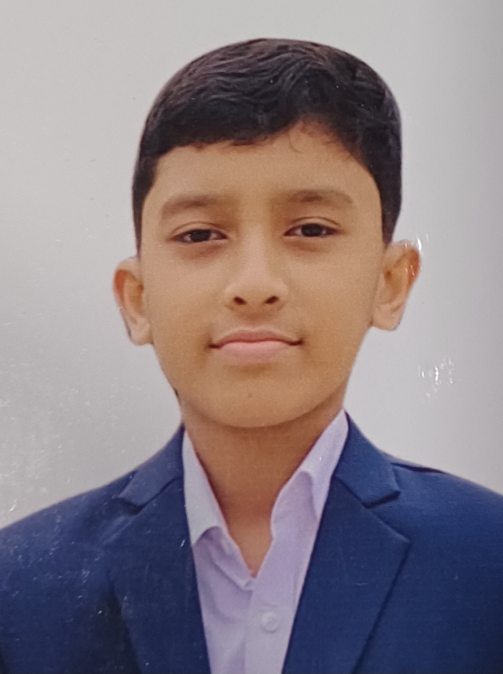 মাহাথির আল মাহির