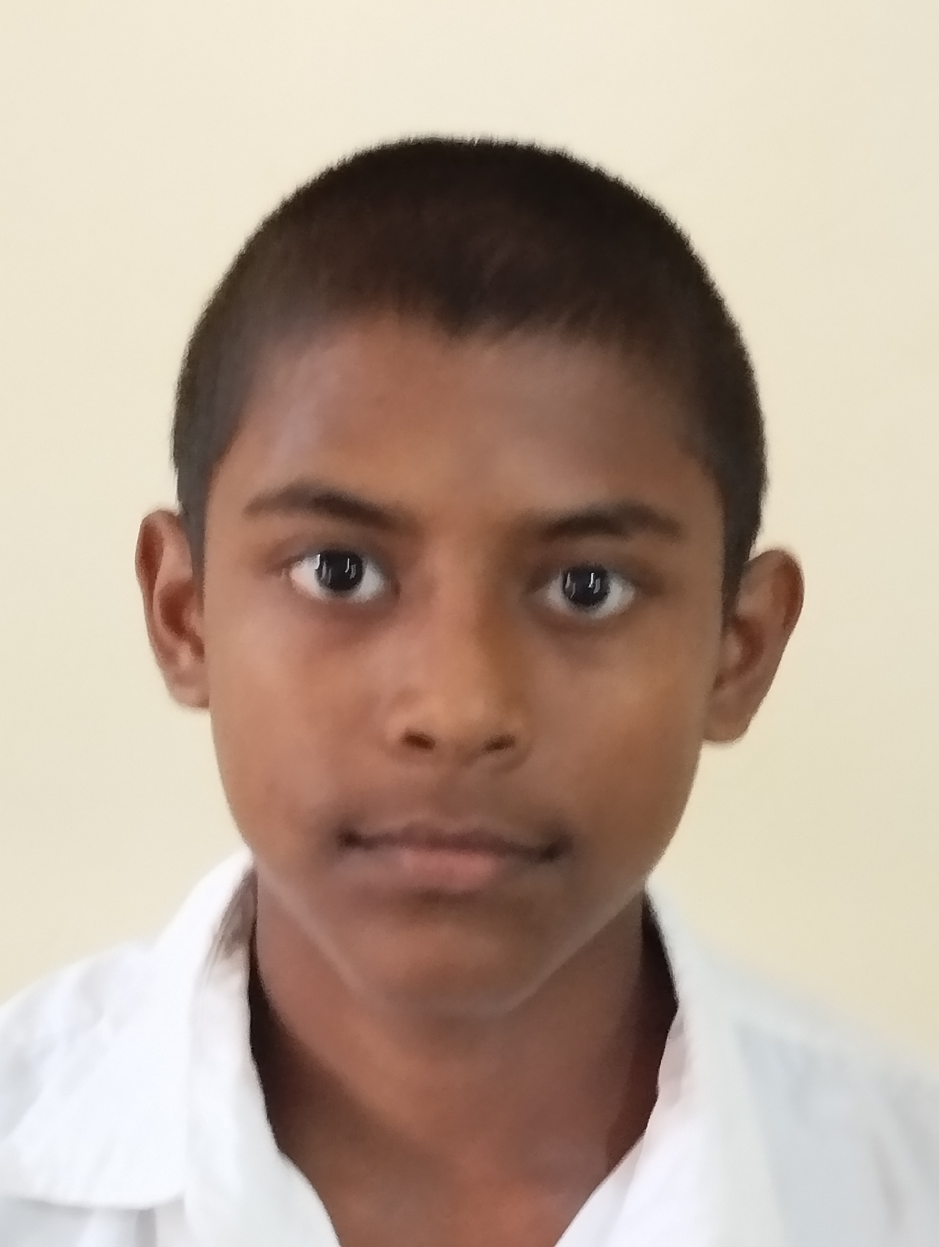 আরাফাত হোসেন