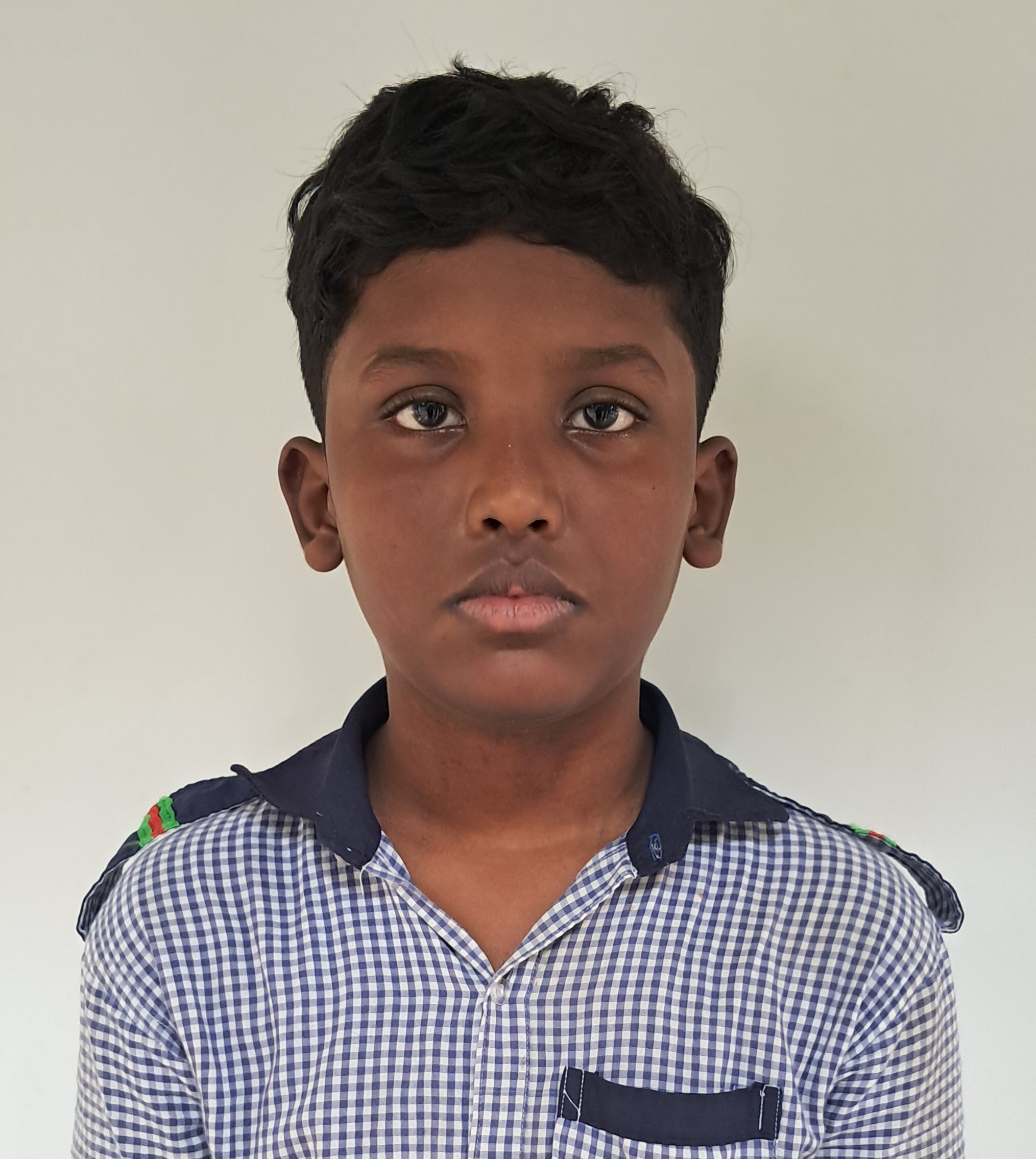 নুর নওশাদ হোসেন