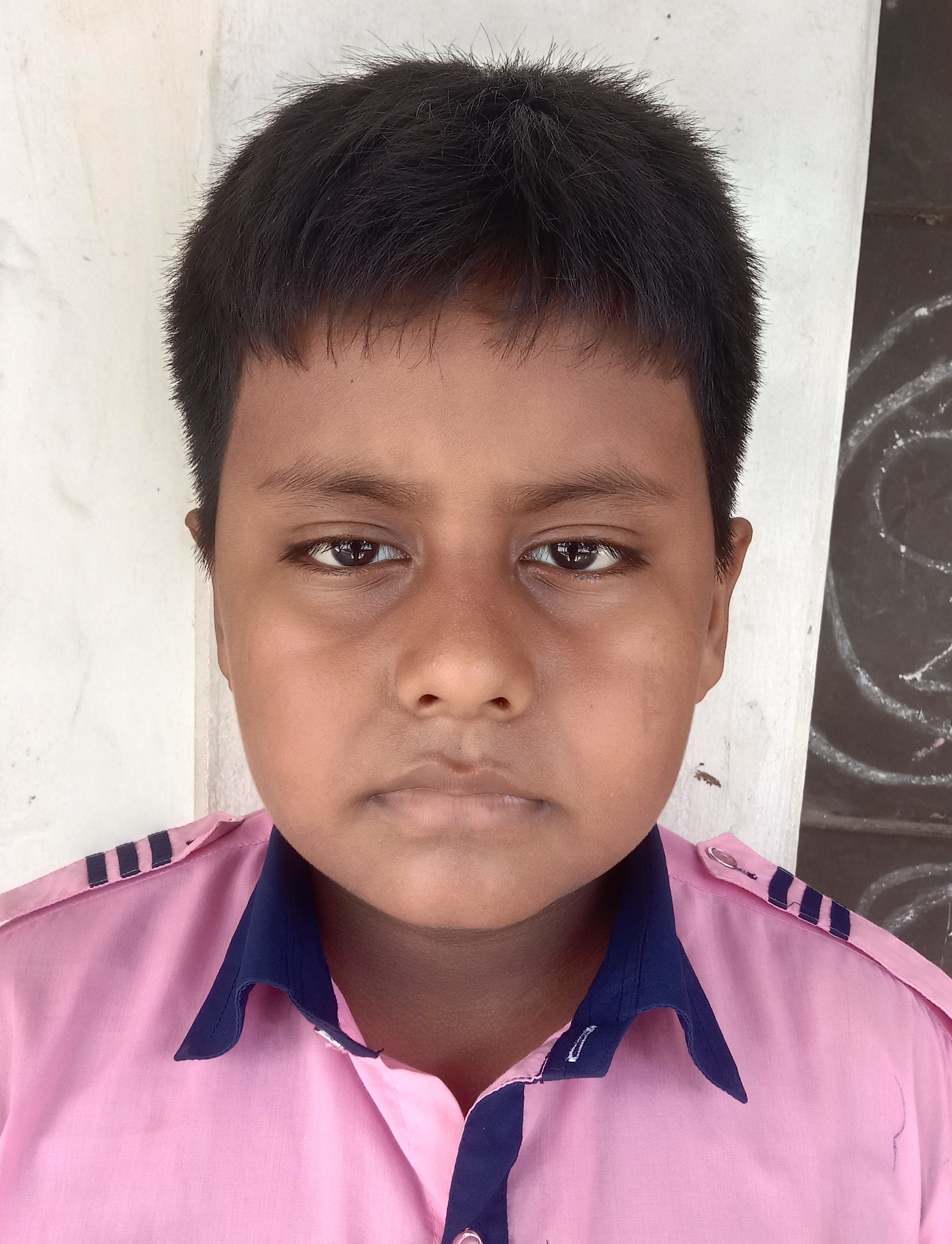 ইব্রাহিম খলিল