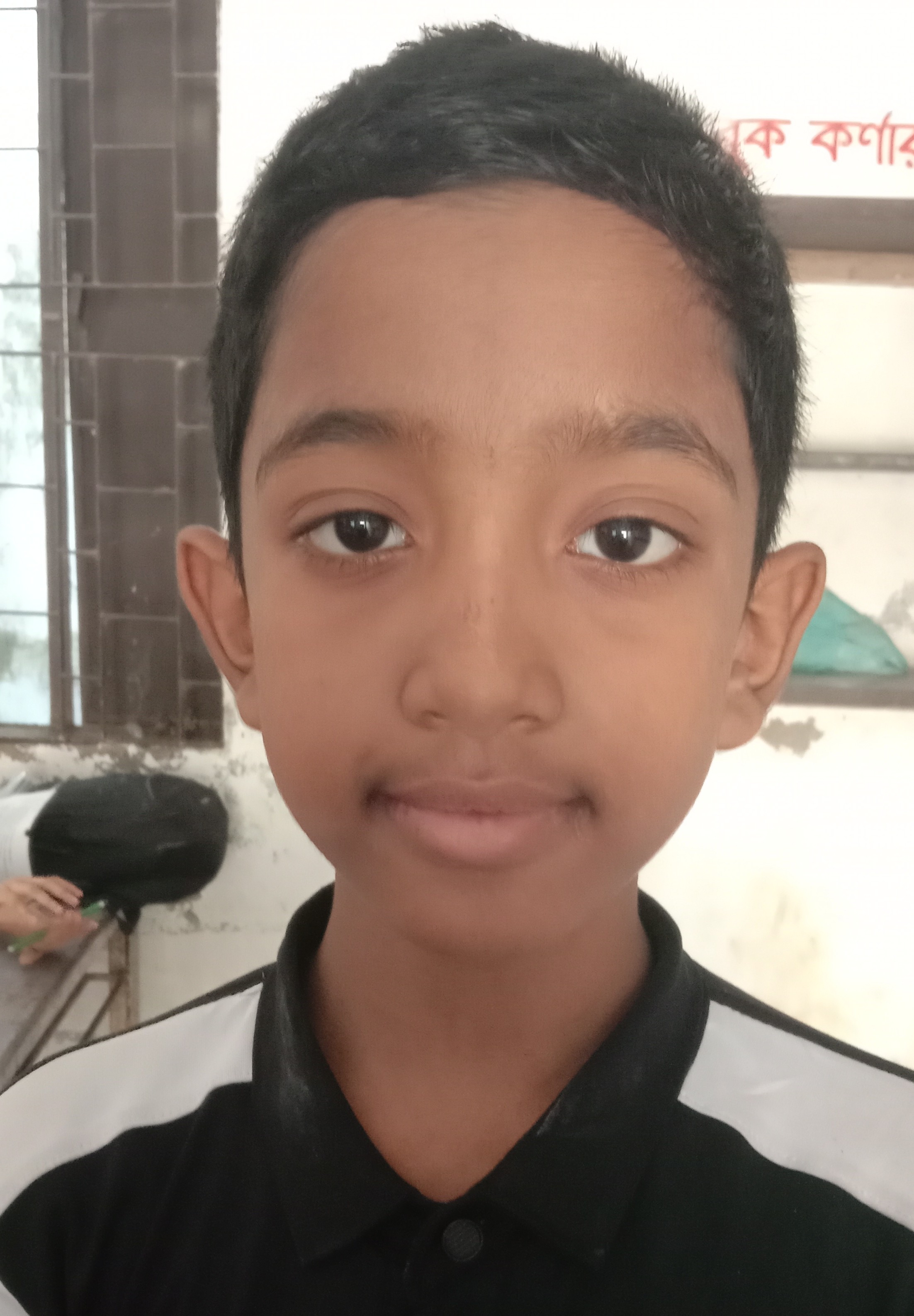 আরাফাত মাহাবুব