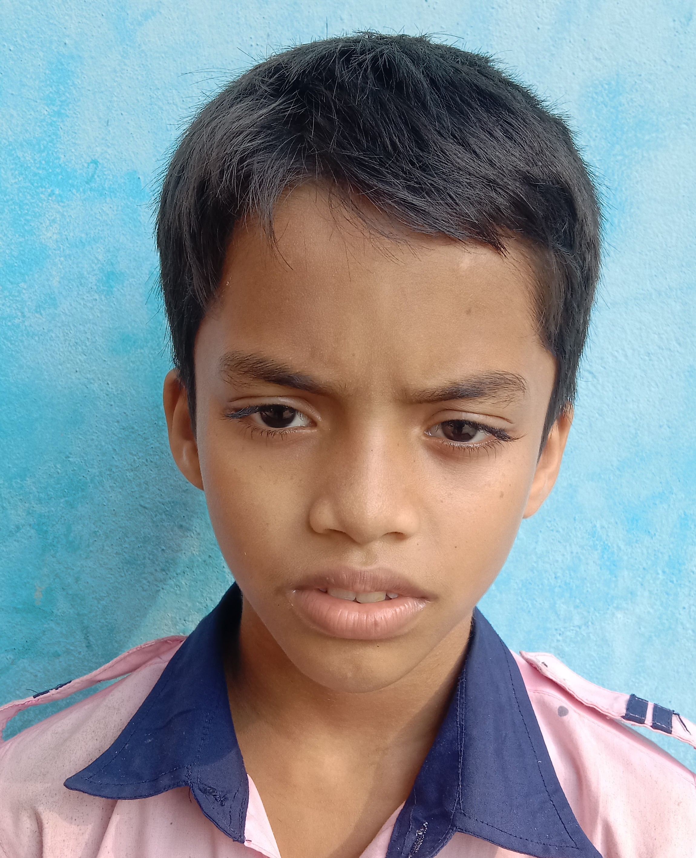 সাজ্জাদ আহাম্মেদ