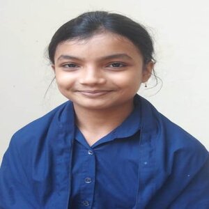 সুহাদা হোসেন