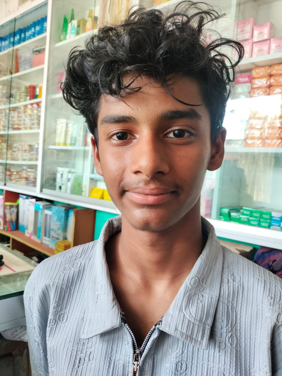 মানসুর বিন ইসলাম