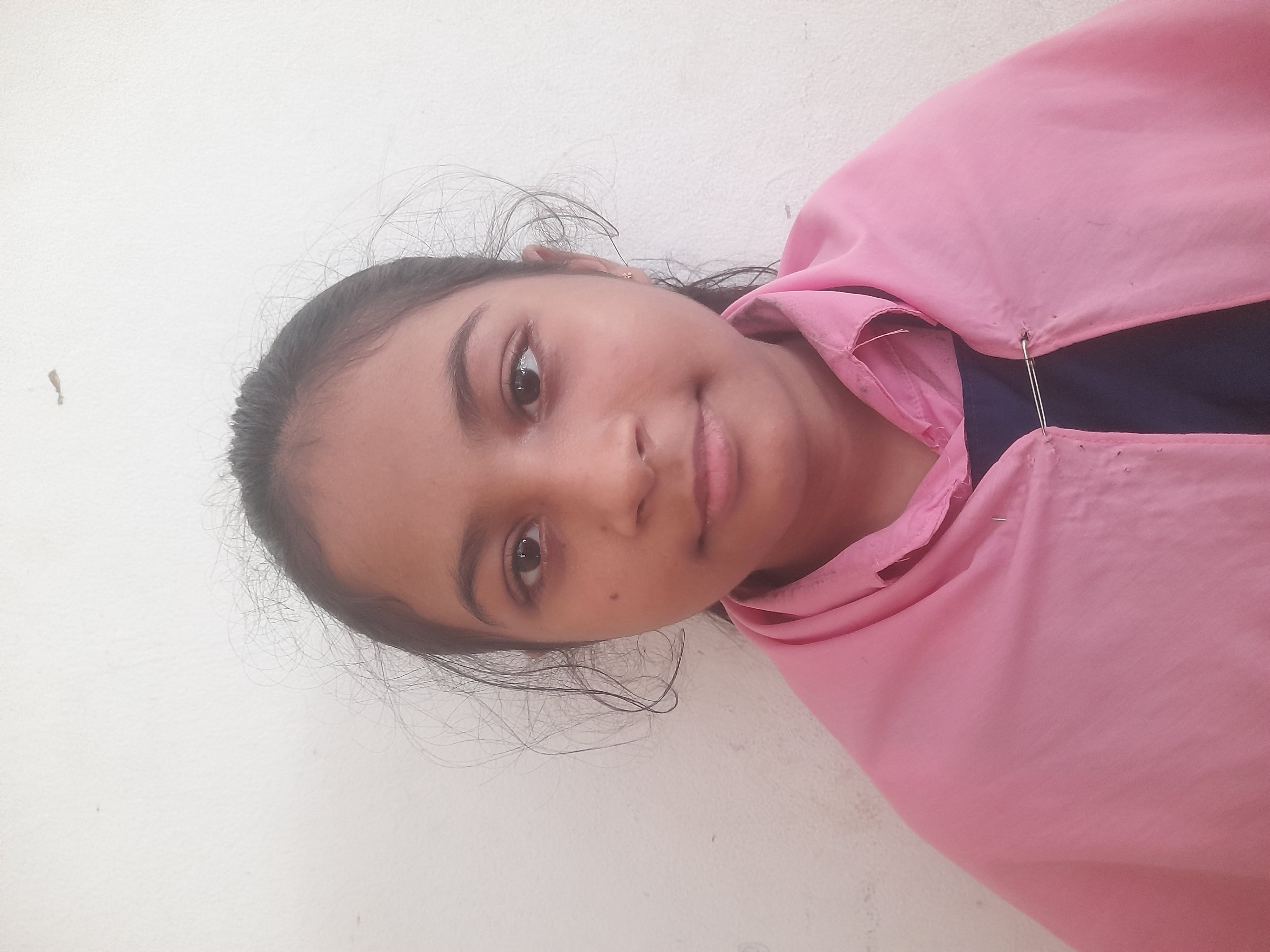 অদ্রিকা মজুমদার