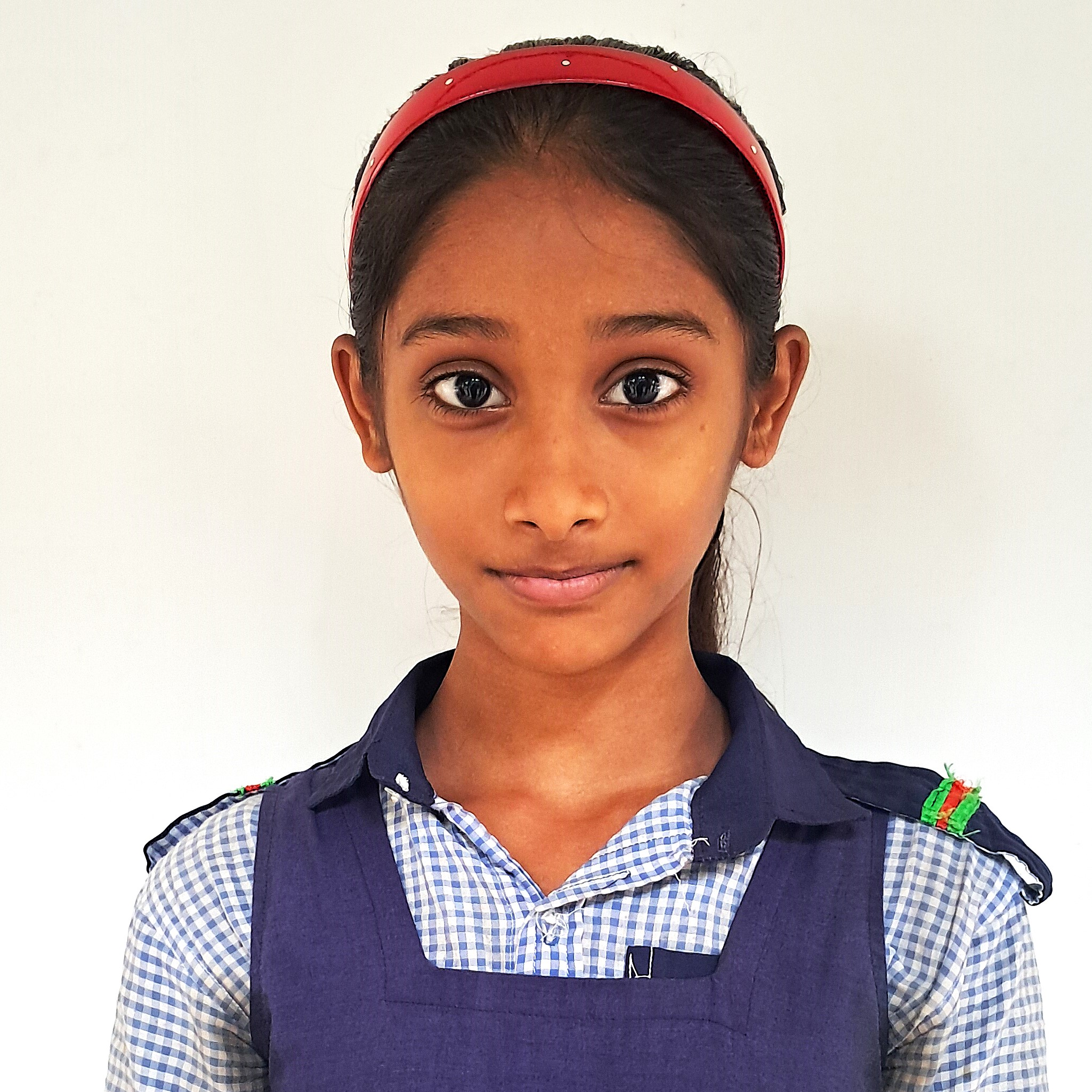 ছিদ্রাতুল মুনতাহা