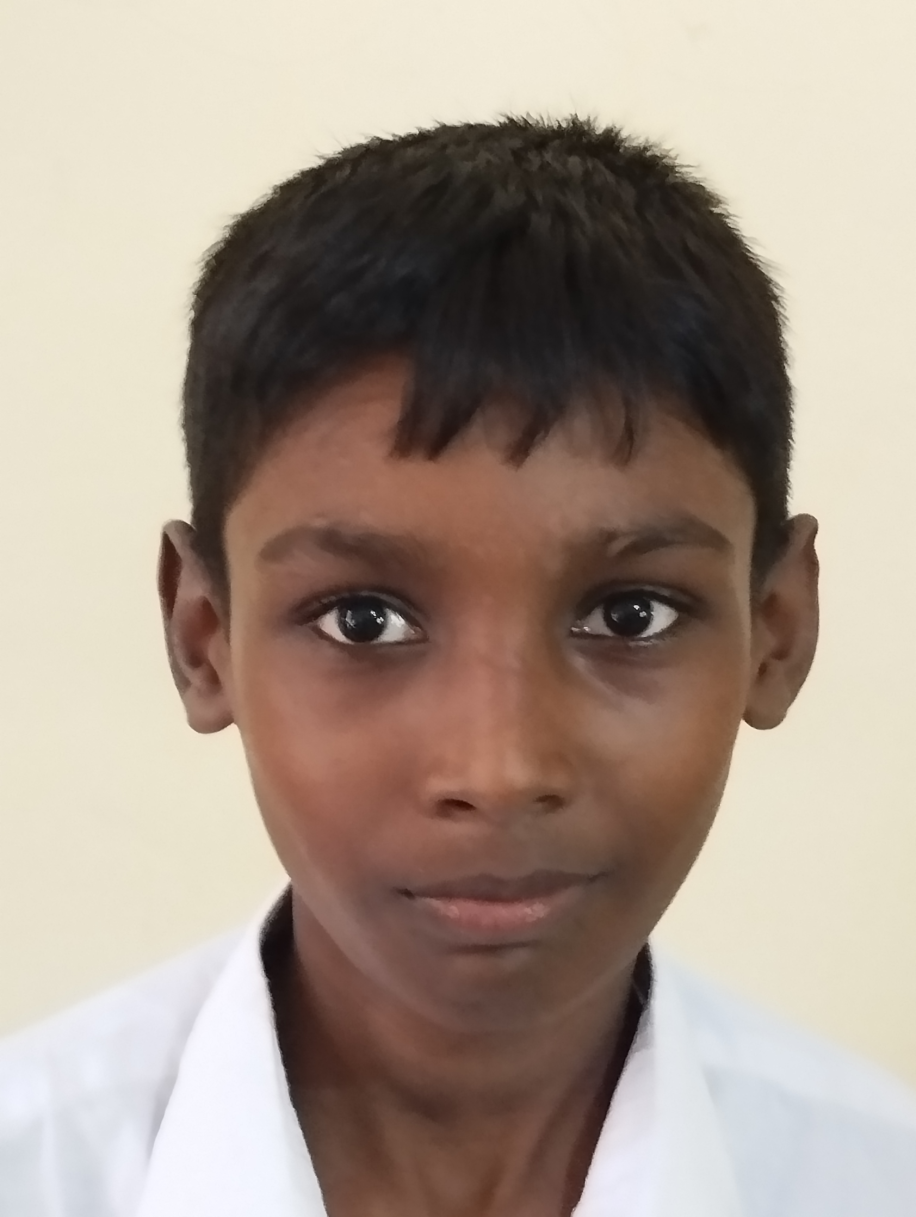 মোহাম্মদ তৌহিদ সিদ্দিক