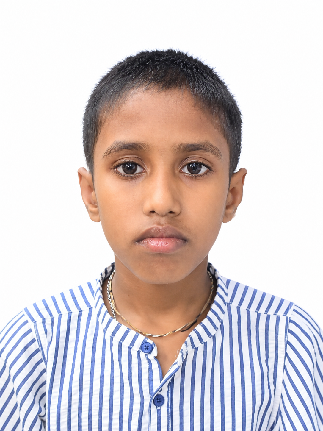 ঋষিক দেবনাথ ঋক
