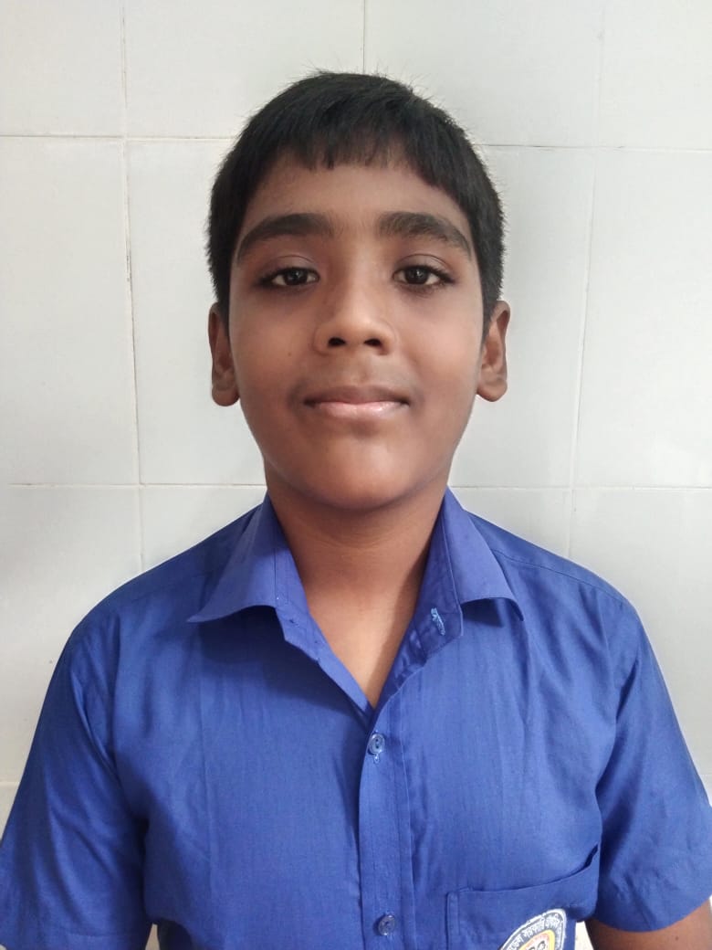 মিফতাহুল ইসলাম