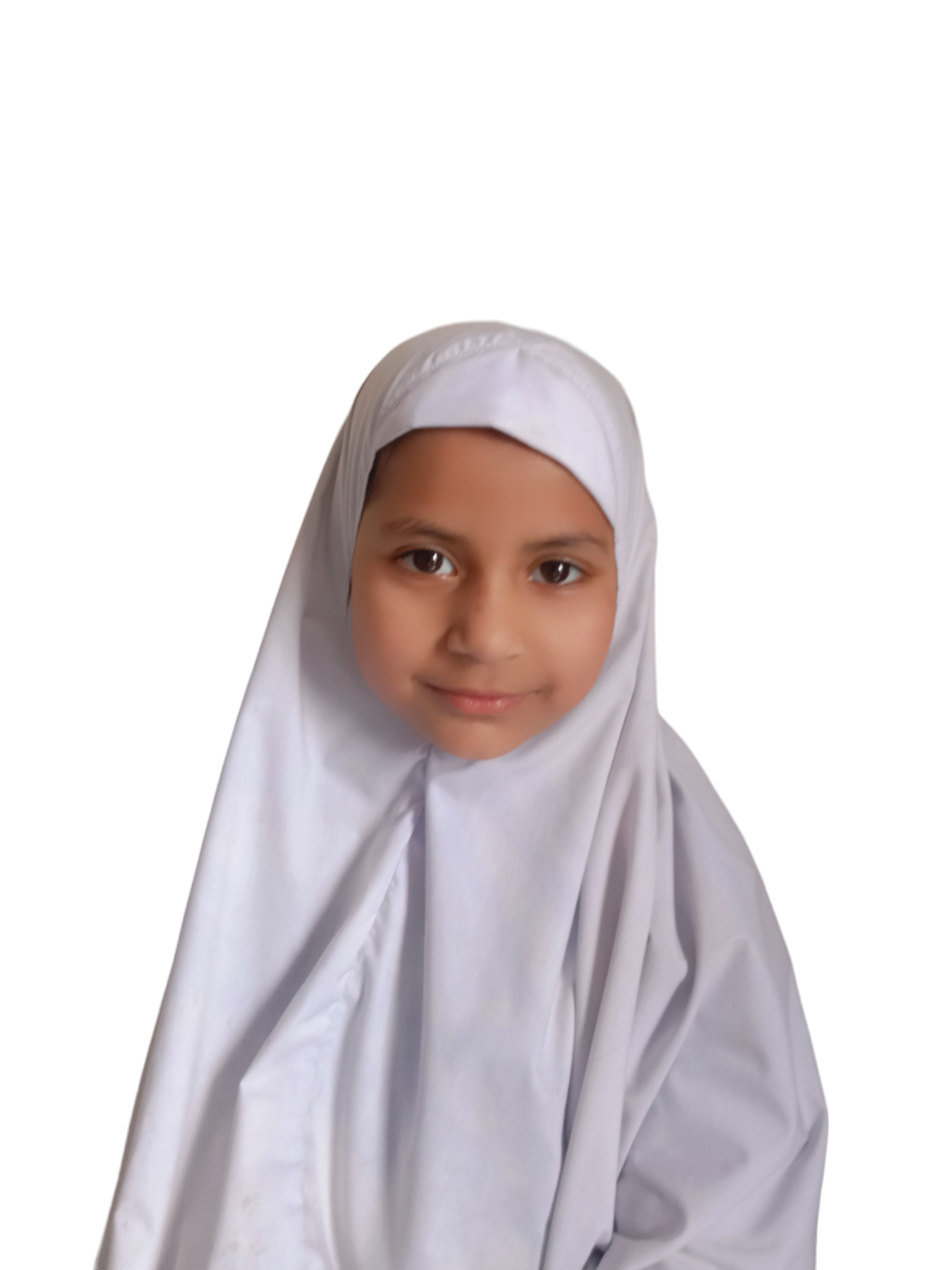 বিবি রহিমা