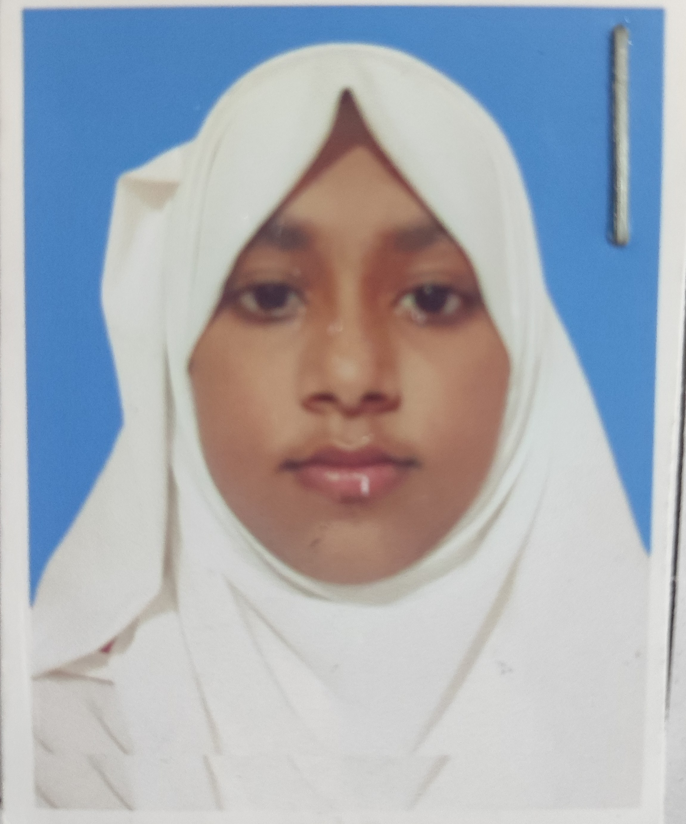 নুজহাত তাসনিম