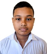 সাজিদুল ইসলাম