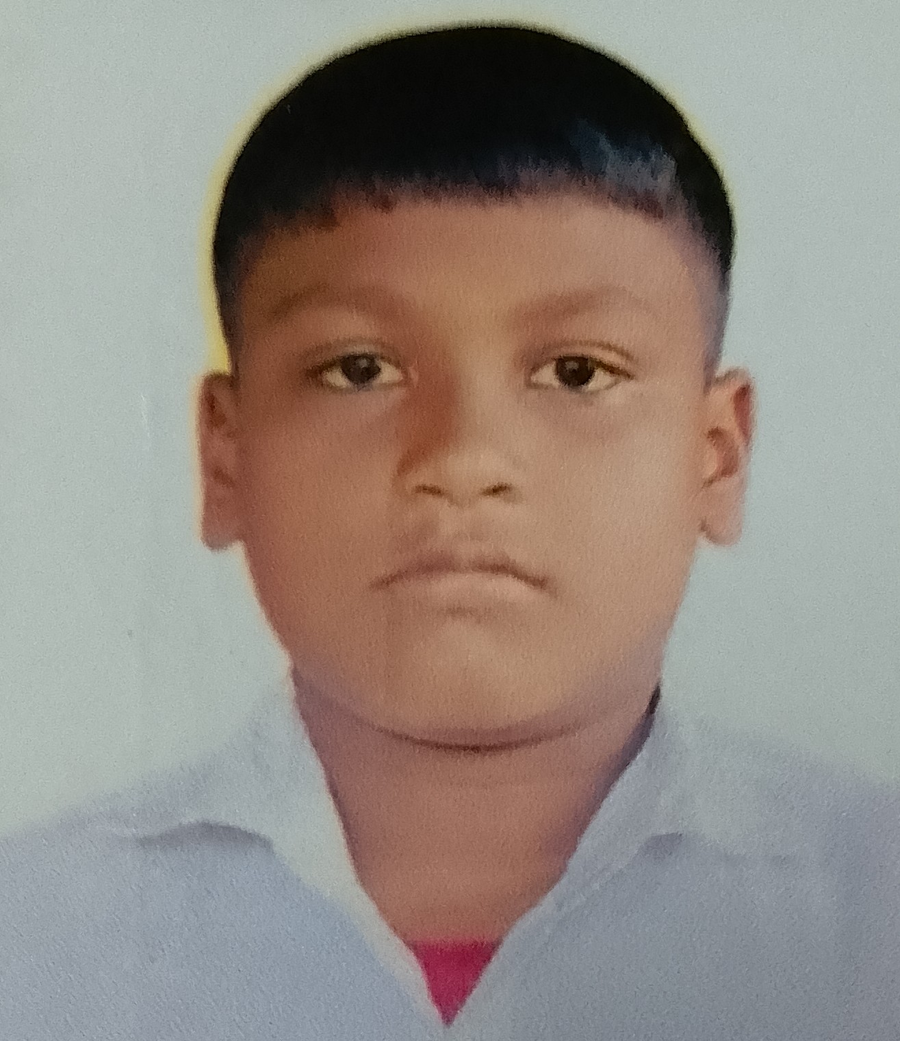 নাদিম ইসলাম