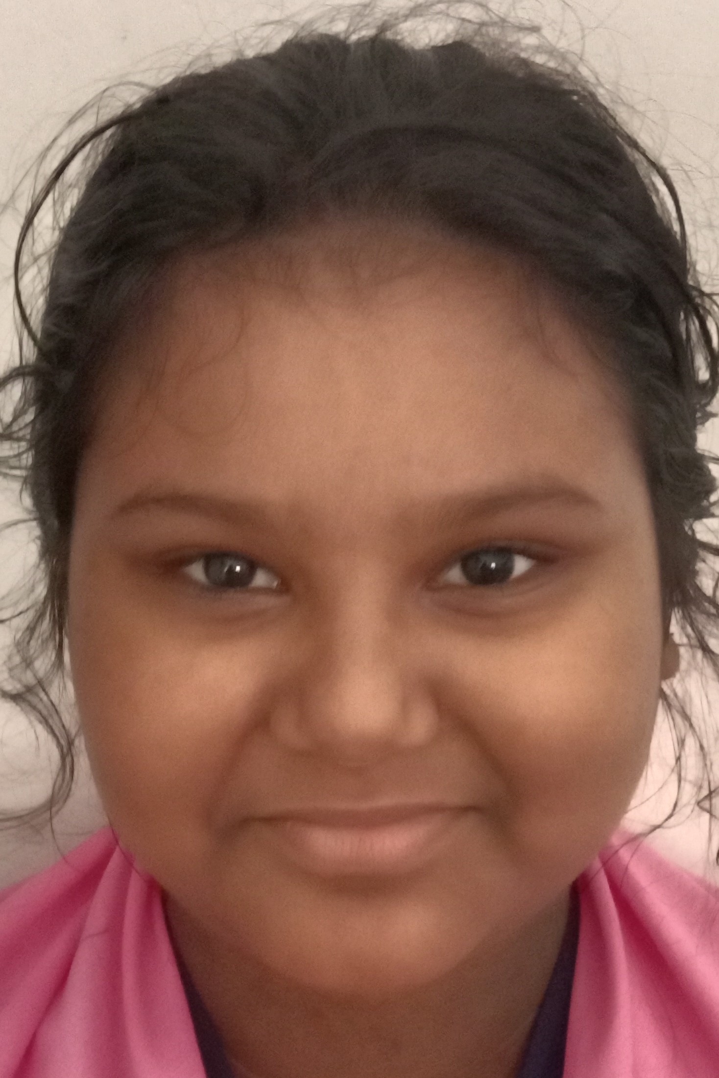 জান্নাতুল মাইশা