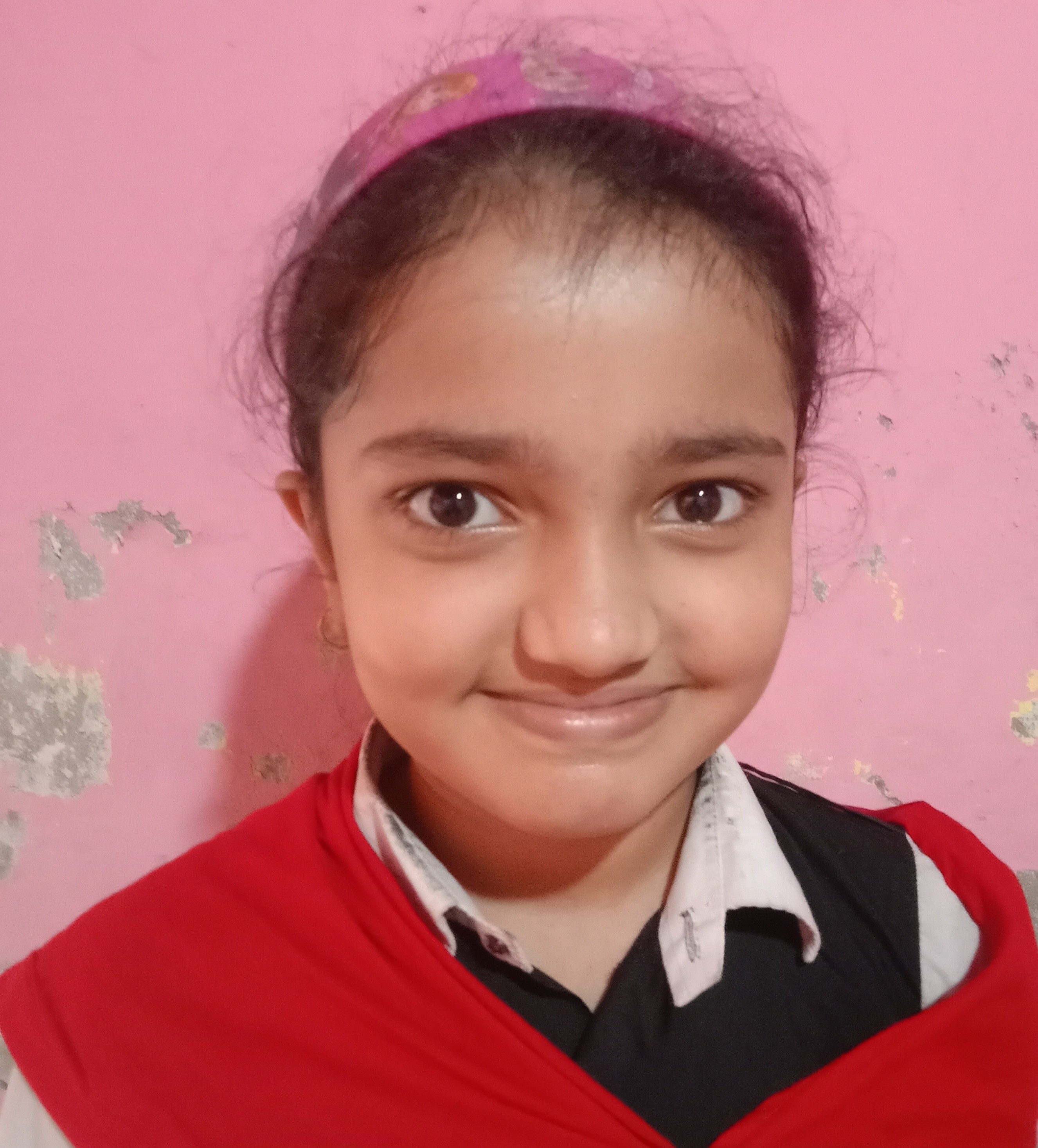 দেবালিনা চক্রবর্তী