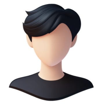 ওয়াহীদ বিন ওসমান তাওসীফ